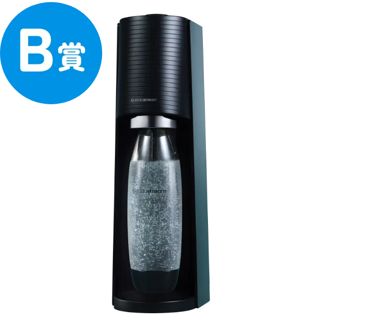 A賞 空気清浄機