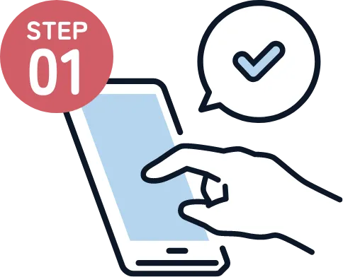 A賞 空気清浄機