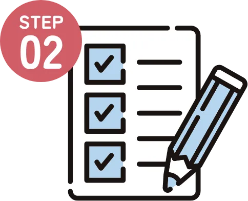 A賞 空気清浄機